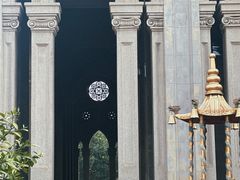 -古德寺