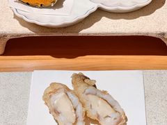-Takiya Tempura