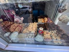 -穆民食品(牛街店)