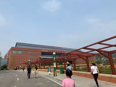 -韶山毛泽东同志故居