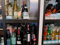 -鱼王府大酒店