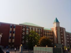 -大连市第二十四中学