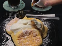 -NokNok Coffee(宽窄巷子店)