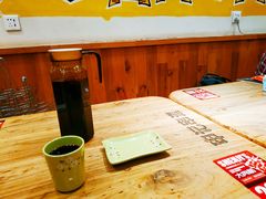 -申记串道(中街店)