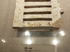 -南越王博物院(王宫展区)