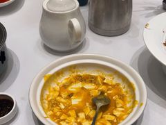 -银筵(武夷路店)