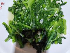 -渔家大院·地道威海菜(石岛店)