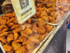 -陶记正宗德州扒鸡(科巷店)