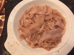 -老码头火锅(骡马市店)