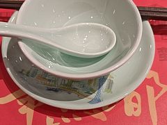 -点都德(千灯湖环宇城店)