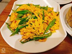-九老汉·川渝江湖菜(合川路2店)