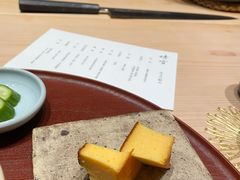 -晴空·日本料理(万象城店)