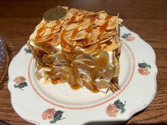 -半勺舒舒(太乙店)