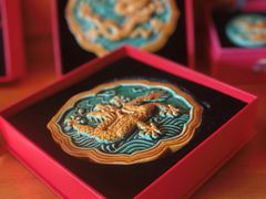 -滨河世纪广场公园