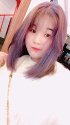 -icare美发沙龙