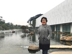 -罗红摄影艺术馆