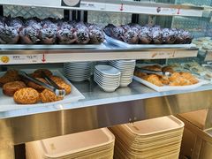-宜家·瑞典风味餐厅(四元桥店)