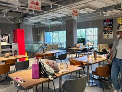 -必胜客(积水潭店)