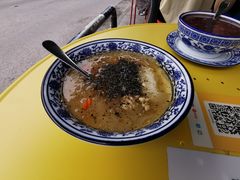 -袁妈红豆汤(重庆总店)