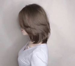 -藤野造型