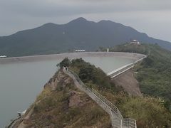 -江南天池