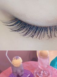 -MOMO·Nail美甲美睫