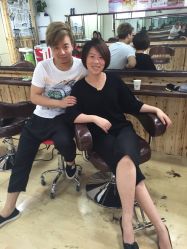 -镁连社·美联社