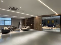 -obg优度极简家居(无锡店)