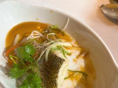-上海柏悦酒店