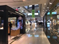 -万达广场(松江店)