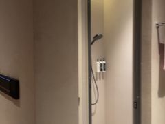 -重庆解放碑威斯汀酒店