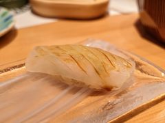 -嶺寿司