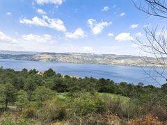 -昆明春城湖畔度假村