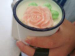 -红星前进面包牛奶公司(五道口购物中心店)
