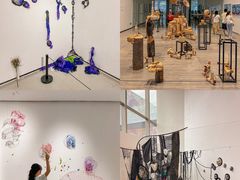 -四川美术学院美术馆