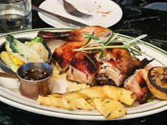 -the rug 飞毯 (朝阳公园店)