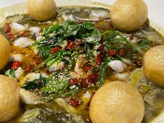 -友达面馆(广州总店)