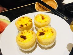 -川骄海鲜自助(河东店)