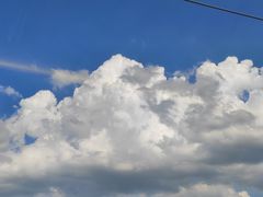 -爱都·欧麦莱(临城路店)