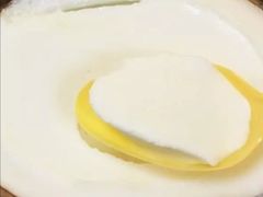 -志龙皇冠吃货椰子铺