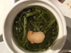 -苏浙汇(朝外店)
