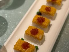 -老太原菜馆(南宫店)