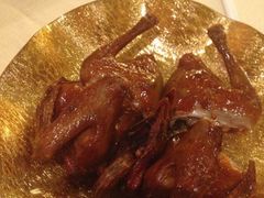 iphone_upload_pic-唐宫海鲜舫