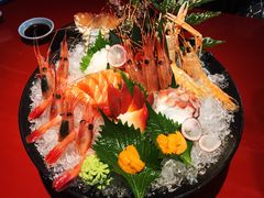 -初花·日本料理