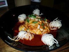 android_upload_pic-青年公社烤鸭(青年路店)