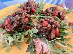 -Mesa Madre梅萨妈妈·Bintana(国贸店)