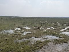 -苏泊罕大草原旅游景区