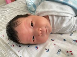 点击看大图 -北京享悦时光月子会所