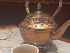 -巴依老爷新疆美食(常营店)