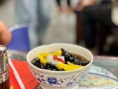 -长人馄饨铺(解放街店)